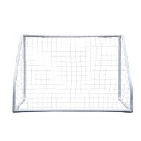 Devessport Portería de Fútbol PVC Blanca 180 x 91 x 120 cm - details 6
