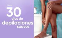 Gillette Máquina Venus ComfortGlide Breeze 6 Recambios - details 2