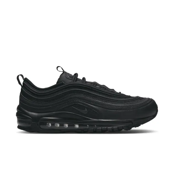 Nike Air Max 97 - 1