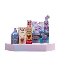 Lote de Productos de Skin Routine Multimarca: ¡Cuida tu piel al mejor precio! - details 0