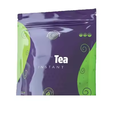 RVS Regala Vida Sana Te Detox . Total Life Herbal de Regala Vida Sana 25 sobres individuales . - 1