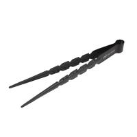 Aguja De Barbecue Multifuncional De Acero Inoxidable Pinza Herramientas De Servicio Para Leña Y Barbacoa En La Cocina - details 7