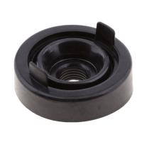 Tapa De Faro De Motocicleta En Goma Para Honda CBR 1000RR 600RR 900RR 954RR Cubierta Antipolvo De Goma Capa De Protección Para Luz Del Coche - details 1