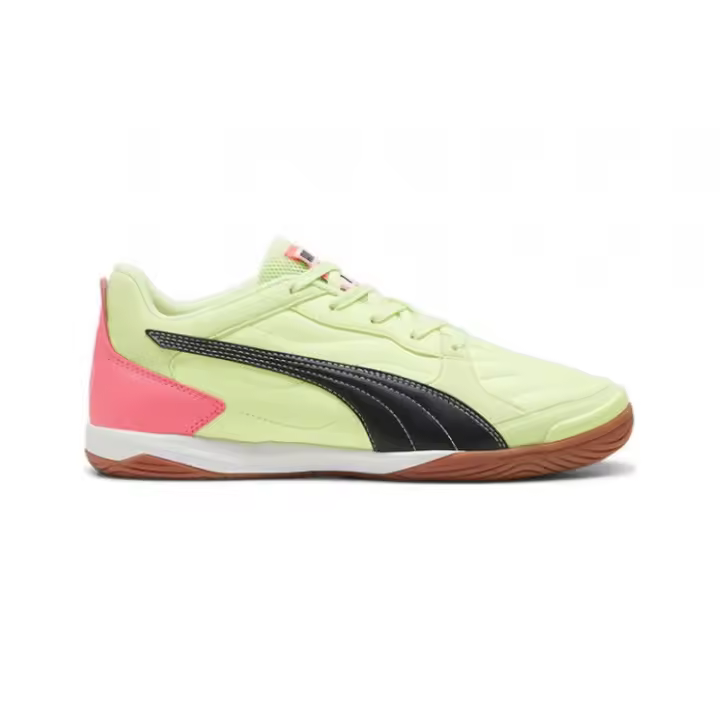 Puma Zapatillas De Fútbol Sala Puma Pressing Iv - 1