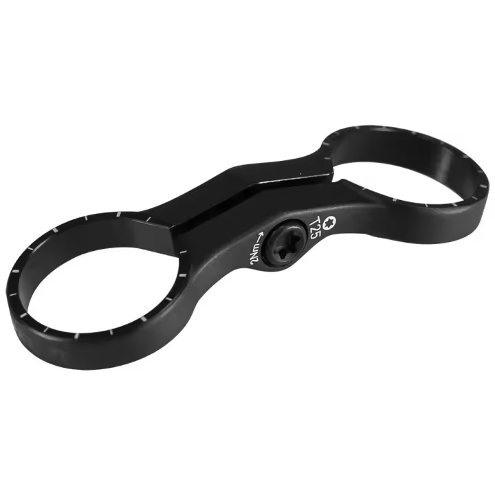 Sram Abrazadera De Cambio Para Mando Axs Ultimate Infinite - 1