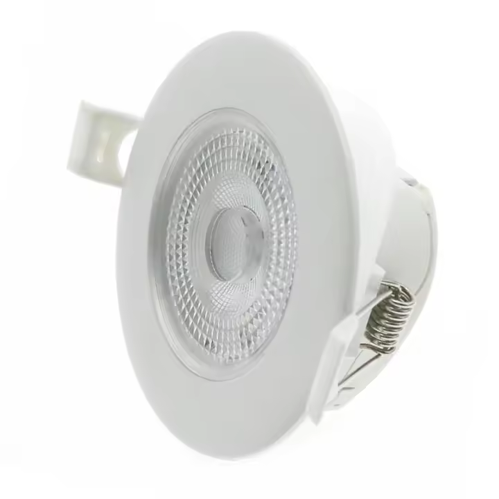 IluminaShop - Foco Downlight LED Road 7W IP54 - 1