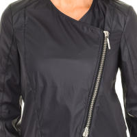 Armani-Cazadora 3Y5B04-5N1QZ para Mujer WOMEN