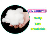 Muñeco De Peluche De Tuna Azul De 140 Cm Simulación Realista Almohada Larga De Pescado Marítimo Juguete Suave Para Decoración Creativa - details 26