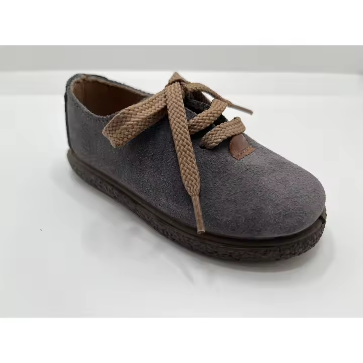 Blutcher Cordones Vulpeques 1000 Deportivas Niño - 1