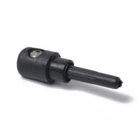 Cubierta De Tornillo Y Aro Para Punzón Trasero Misima Para VW Polo Passat B6 B7 Touran Tiguan Golf Scirocco Caddy Transporter - details 12