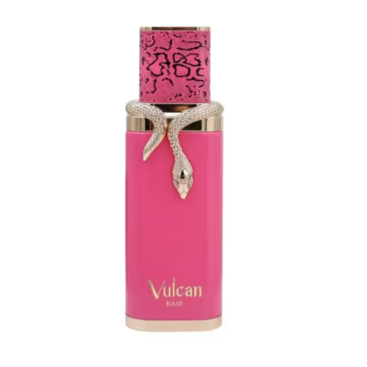 Perfume Vulcan Baie EDP para hombres y mujeres de 100 ml de French Avenue - 1