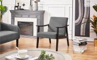 sofa salon
