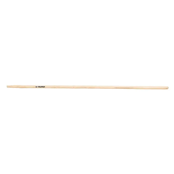Mango para escoba de jardín - 122 cm - 1