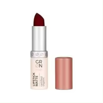Naetura Pintalabios Matte Bacarra Rose 4G - 1