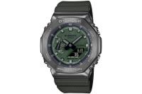 Reloj Casio G-Shock GM-2100B-3AER - details 0