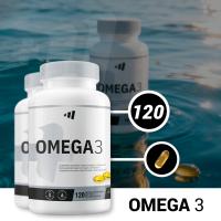 Omega 3 120 N.png