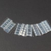 Kit De Resistores SMD 2512 1% Aleación Resistencia 0.1R-1R 0.001R ~ 0.1R Assorted R001 R002 R005 R008 R010 R050 R100 R150 R200 R500 50PCS - details 1