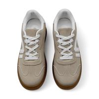 Calzados soraia, Zapatillas Deportivas para Mujer - Varios Colores y Diseños Modernos - Cómodas y Elegantes - details 20