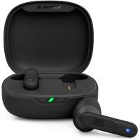 TWS True Wireless In-Ear Bluetooth Headphones Wireless Earbuds with Built-in Microphone - details 0