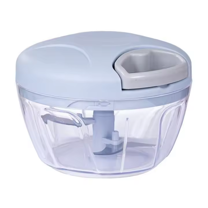 Hoguera Difusor Aceites Esenciales con Efecto Llama, 250ml Humidificador de Aroma, 3 Temporizadores, con Control Remoto, Luz Ajustable, Apagado Automático, Difusor de Fuego Súper Silencioso - 1