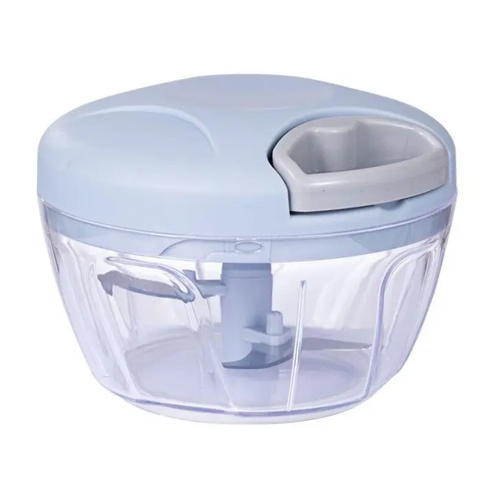 Hoguera Difusor Aceites Esenciales con Efecto Llama, 250ml Humidificador de Aroma, 3 Temporizadores, con Control Remoto, Luz Ajustable, Apagado Automático, Difusor de Fuego Súper Silencioso - 1