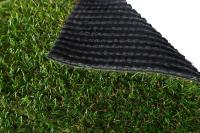 Rollo de Cesped Artificial Hersig 1 X 3 Metros 20mm - Exterior E Interior - details 2