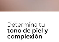 KIKO Milano 3D Hydra Lipgloss, Brillo de labios emoliente efecto 3D - details 6