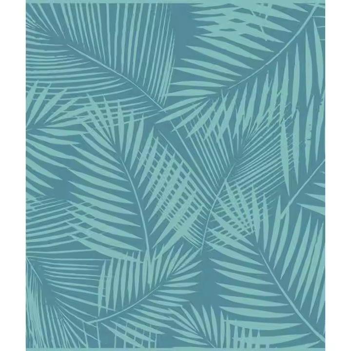 Toalla de Playa Secaneta Kokotiki 150 x 175 cm Doble - 1