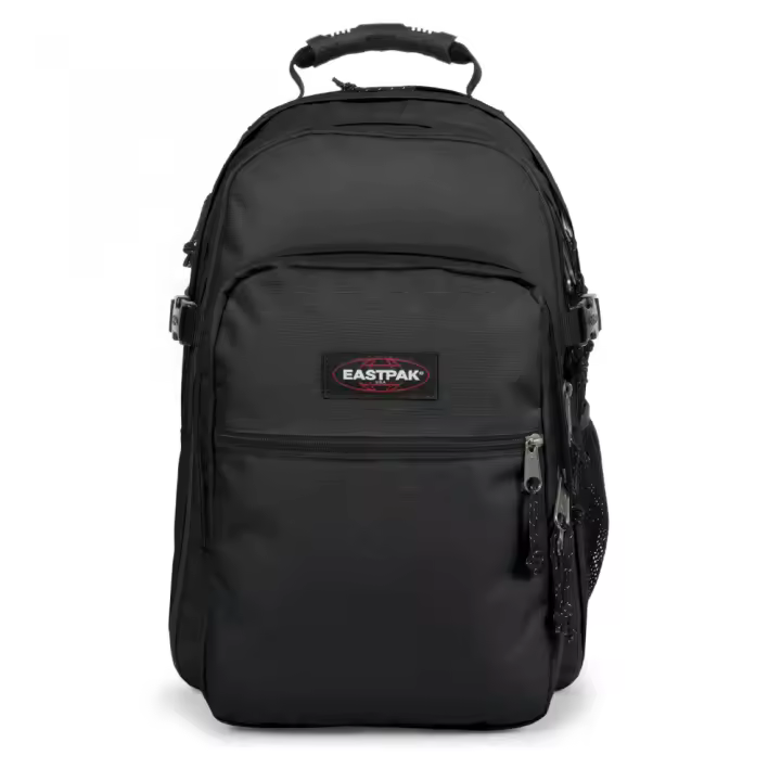 Eastpak TUTOR Black - 1