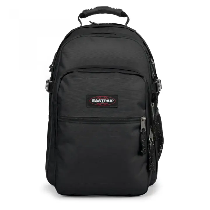 Eastpak TUTOR Black - 1
