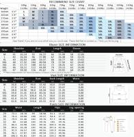 Traje Para Hombre Con Chaqueta Chaleco Y Pantalones Color Sólido Estilo Casual De Negocios Coreano Versátil Para Bodas Y Cuatro Estaciones - details 0