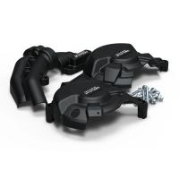 Juego De Cubiertas De Engin Para Yamaha MT-07 XSR700 FZ-07 MT-07 TRACER 14-24 TENERE 700 MT07 Protección De Embrague Accesorios GB Racing - details 9