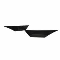 Luz De Marca Lateral Dinámica LED Para Honda Civic 10ta Generación 2016-2018 Lámparas De Señalización Canbus Sin Error - details 5