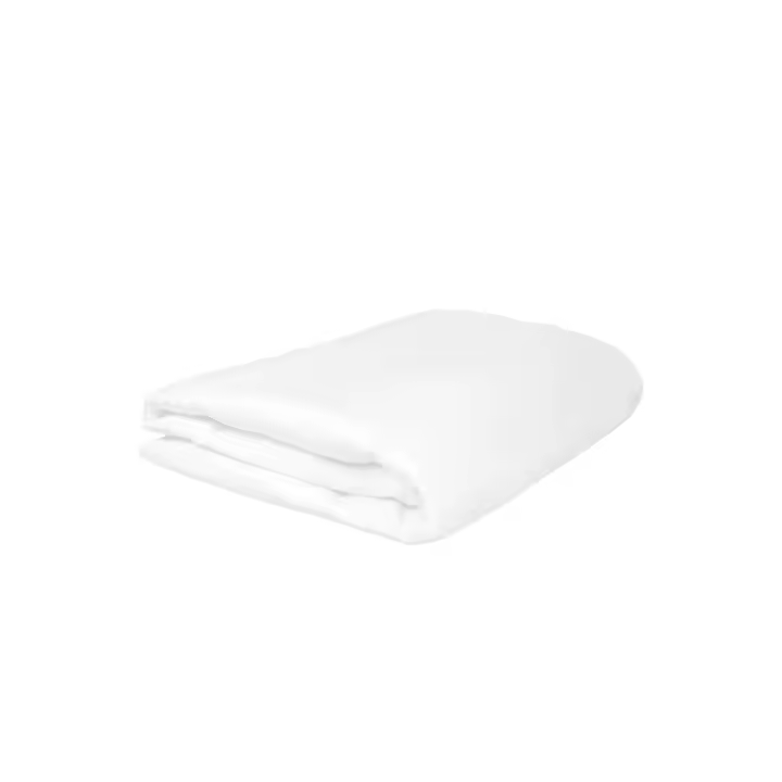 CECOTEC 07297 Protector de Colchón Termorregulador Flow MultiFresh 8000: Confort y Frescura - 1