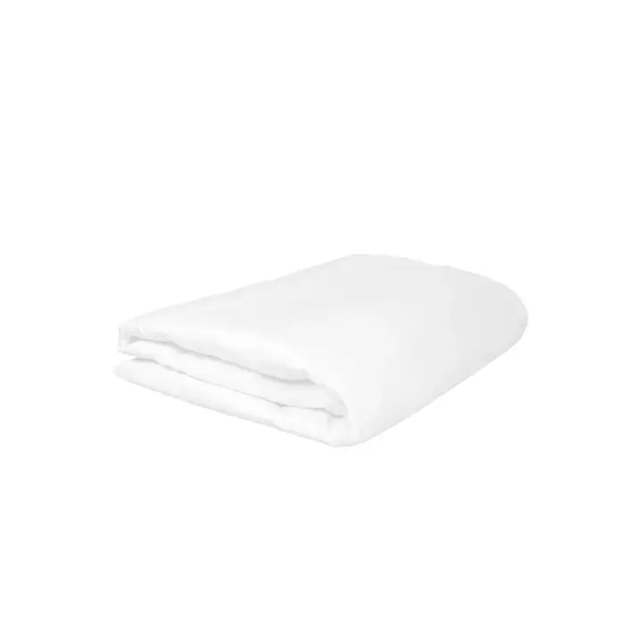 CECOTEC 07297 Protector de Colchón Termorregulador Flow MultiFresh 8000: Confort y Frescura - 1
