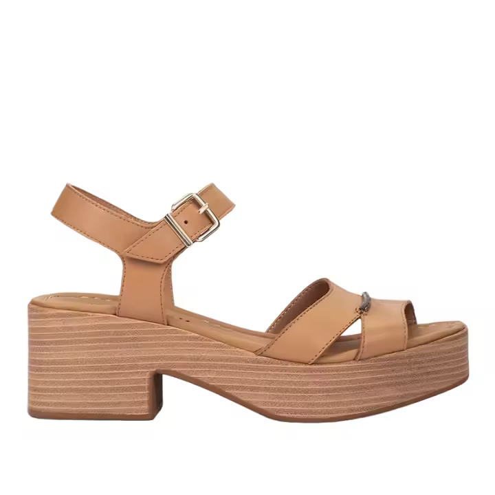 WEEKEND CONTE 12256 - 1