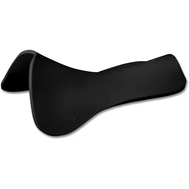 Equipamiento caballo Salvadorsos Wintec Salvadorsos Standard Comfort Negro - 1