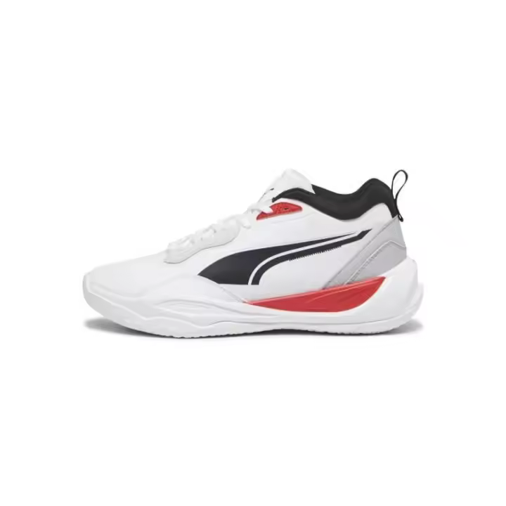 Puma Zapatillas De Baloncesto Puma Playmaker Pro Plus Hombre - 1