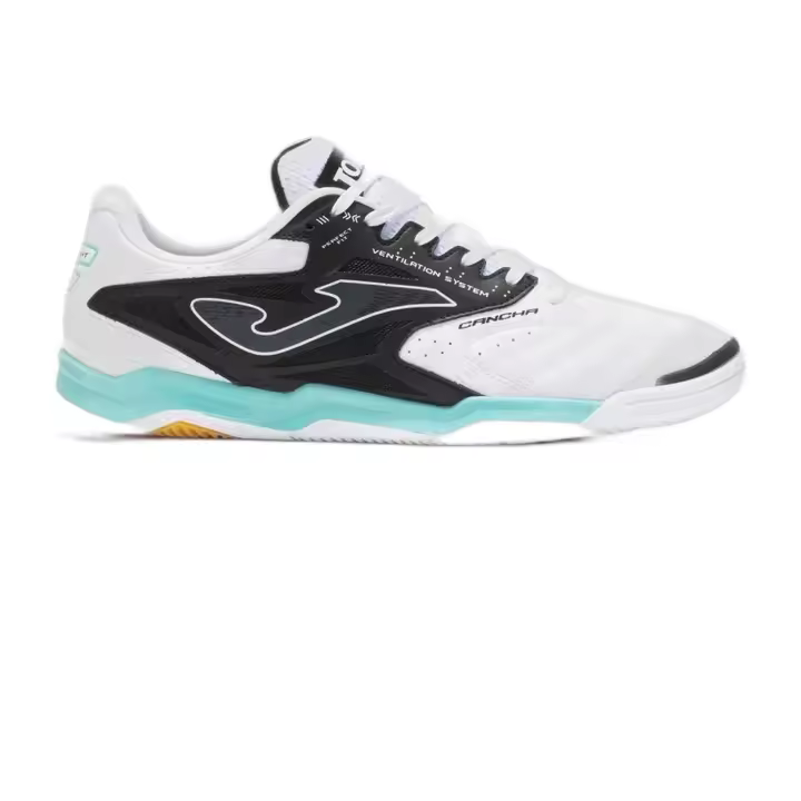 Calzado Futbol marca Joma modelo Cans2502In para hombre en color - 1