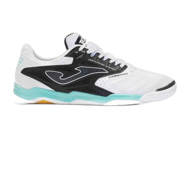 Calzado Futbol marca Joma modelo Cans2502In para hombre en color - 1