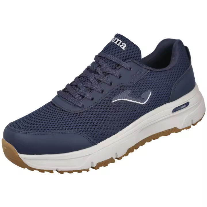 Zapatillas Joma Lrvesta-Men-2403 para hombre en color azul - 1