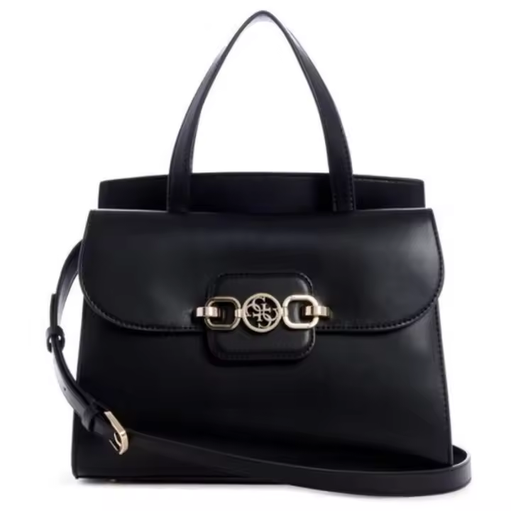 Guess® Bolso VG811306 - PORTES GRÁTIS - 1