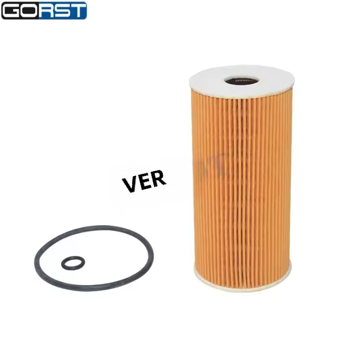 Filtro De Aceite 26320-2F100 Para Hyundai Santa Fe IX35 Kia Sorento Sportage Parte De Auto Compatible Con Varios Números De Intercambio - 1