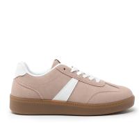 KTEY 282 CD-5043 PINK Zapatillas deportivas mujer 36137 25V DEPORTIVA PINK - details 2