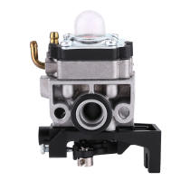 Carburador De Metal Para Honda GX25 GX35 16100-Z0H-825 16100-Z0H-053 Carburador Reemplazo Fácil Instalación Capacidad Optima Del Motor - details 1