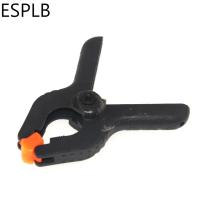 30pcs Clip Plástico Universal De 2 Pulgadas Herramienta De Fijación Para Reparación De Pantalla LCD De Teléfono Móvil Y Tableta - details 2