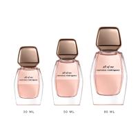 Set Narciso Rodriguez All Of Me Eau de Parfum 90 Ml. + Loción Corporal 50 Ml. + Spray de Viaje 10 Ml. | Regalo Perfume Mujer - details 1