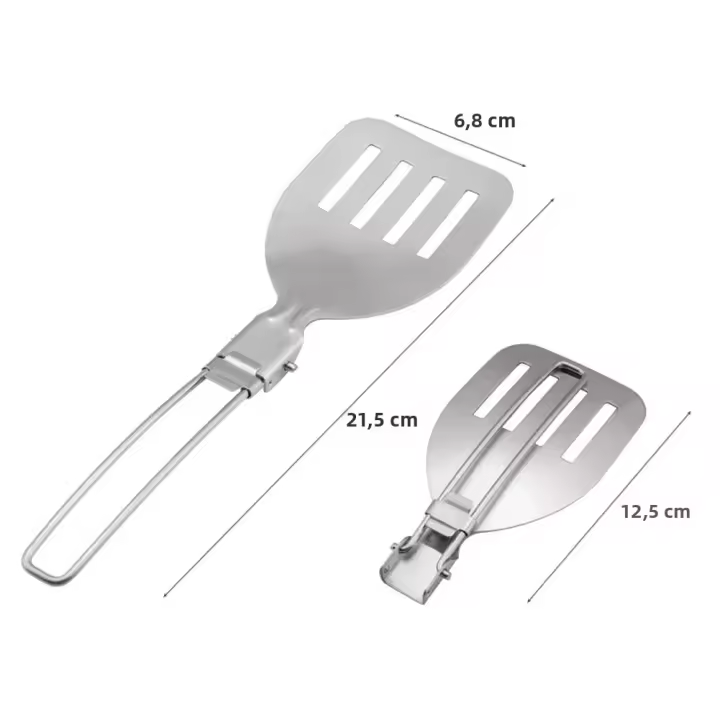 PANCAKES PAN 4 COPAS SARTén Antiadherente Para Desayuno Hamburguesa Huevo Pana Pans De Fondo Plano Fabricado With Piedra Médica Y Aluminio Cocina - 1