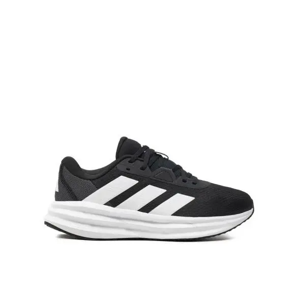 Zapatillas Adidas ID8760 - 1