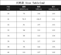 i2uRg/ikztQlPTS1CDgAIJTALi5fL8g/W1jI
